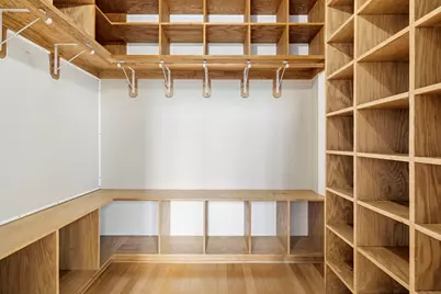 320 W. 2nd #412, Boston, MA 02127 - Photo 20