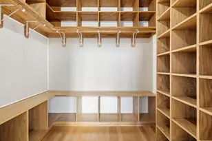 320 W 2nd, Boston, MA 02127 - Photo 20