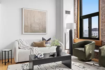 320 W. 2nd #412, Boston, MA 02127 - Photo 2