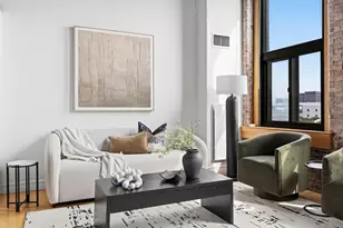 320 W 2nd, Boston, MA 02127 - Photo 2