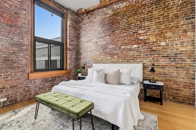 320 W. 2nd #412, Boston, MA 02127 - Photo 16