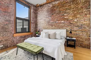 320 W 2nd, Boston, MA 02127 - Photo 16