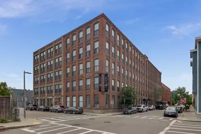 320 W. 2nd #412, Boston, MA 02127 - Photo 22