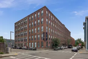 320 W 2nd, Boston, MA 02127 - Photo 22