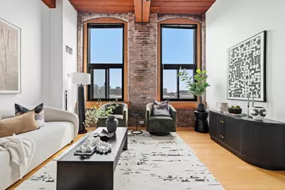 320 W. 2nd #412, Boston, MA 02127 - Photo 1