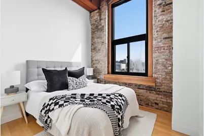 320 W. 2nd #412, Boston, MA 02127 - Photo 14