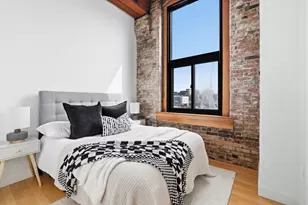 320 W 2nd, Boston, MA 02127 - Photo 14