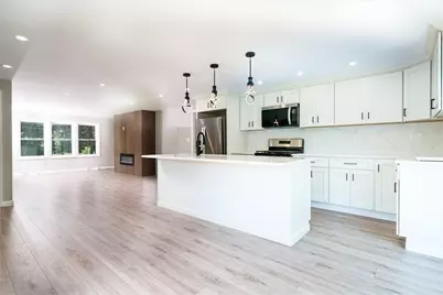 23 Taunton Street, Bellingham, MA 02019 - Photo 4