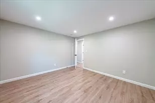 23 Taunton St, Bellingham, MA 02019 - Photo 12