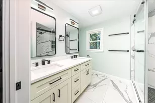 23 Taunton St, Bellingham, MA 02019 - Photo 8