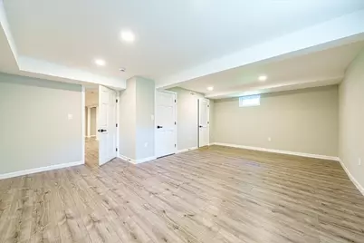 23 Taunton Street, Bellingham, MA 02019 - Photo 18