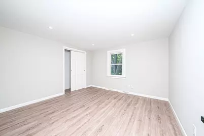23 Taunton Street, Bellingham, MA 02019 - Photo 16