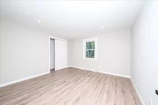 23 Taunton St, Bellingham, MA 02019 - Photo 16
