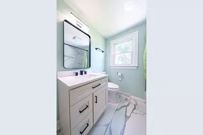 23 Taunton Street, Bellingham, MA 02019 - Photo 14