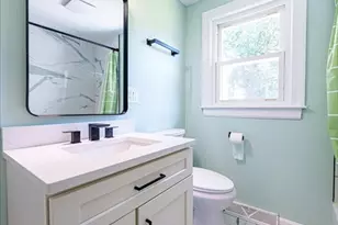 23 Taunton St, Bellingham, MA 02019 - Photo 14