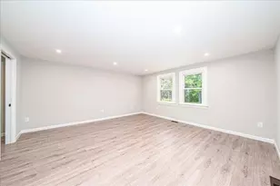 23 Taunton St, Bellingham, MA 02019 - Photo 12