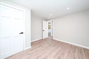 23 Taunton St, Bellingham, MA 02019 - Photo 10