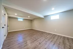 23 Taunton St, Bellingham, MA 02019 - Photo 18