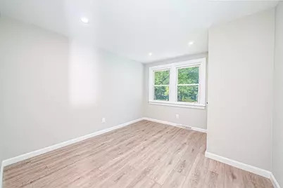 23 Taunton Street, Bellingham, MA 02019 - Photo 10