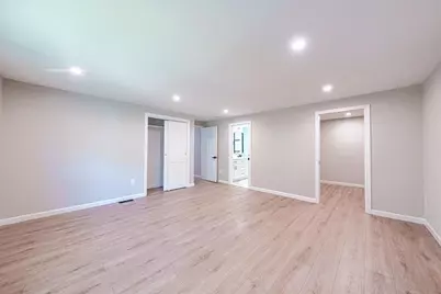 23 Taunton Street, Bellingham, MA 02019 - Photo 8