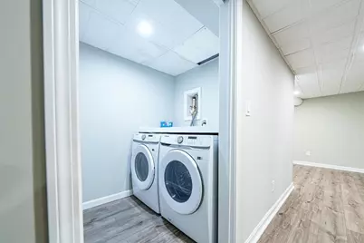 23 Taunton Street, Bellingham, MA 02019 - Photo 20