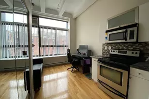 12 Stoneholm St, Boston, MA 02115 - Photo 2