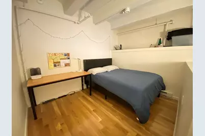 12 Stoneholm St #328, Boston, MA 02115 - Photo 6