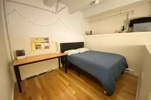 12 Stoneholm St, Boston, MA 02115 - Photo 6