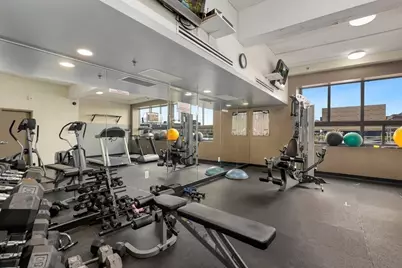 12 Stoneholm St #328, Boston, MA 02115 - Photo 8