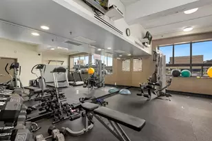 12 Stoneholm St, Boston, MA 02115 - Photo 8