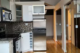 12 Stoneholm St, Boston, MA 02115 - Photo 4