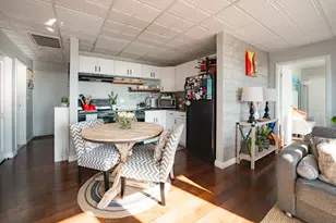 340 Main St, Melrose, MA 02176 - Photo 1