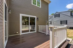 107 Rowe St, Newton, MA 02465 - Photo 30