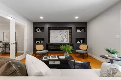 107 Rowe Street, Newton, MA 02465 - Photo 14