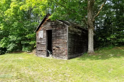 69 Winchendon Rd, Royalston, MA 01368 - Photo 34