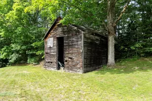 69 Winchendon Rd, Royalston, MA 01368 - Photo 34