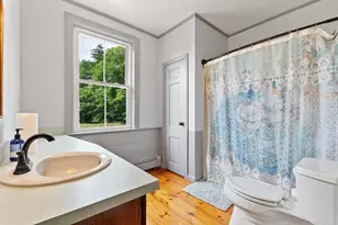 69 Winchendon Rd, Royalston, MA 01368 - Photo 18