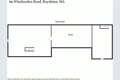 69 Winchendon Rd, Royalston, MA 01368 - Photo 42