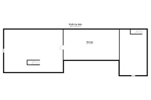 69 Winchendon Rd, Royalston, MA 01368 - Photo 42