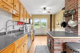 69 Winchendon Rd, Royalston, MA 01368 - Photo 4