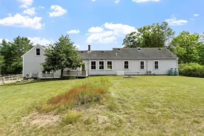 69 Winchendon Rd, Royalston, MA 01368 - Photo 32