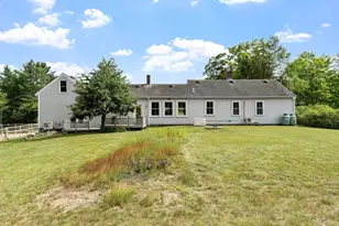 69 Winchendon Rd, Royalston, MA 01368 - Photo 32