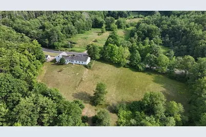 69 Winchendon Rd, Royalston, MA 01368 - Photo 38
