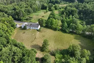 69 Winchendon Rd, Royalston, MA 01368 - Photo 38