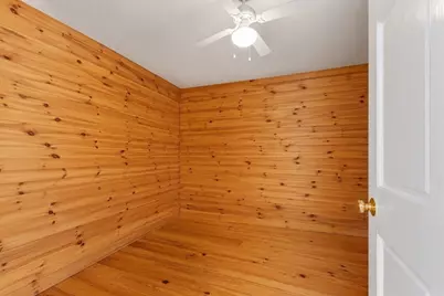 69 Winchendon Rd, Royalston, MA 01368 - Photo 26