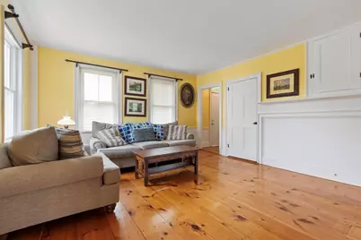 69 Winchendon Rd, Royalston, MA 01368 - Photo 10