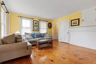 69 Winchendon Rd, Royalston, MA 01368 - Photo 10