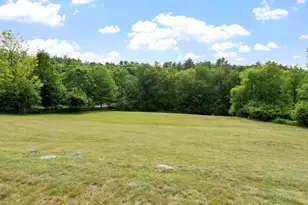 69 Winchendon Rd, Royalston, MA 01368 - Photo 36