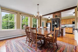 69 Winchendon Rd, Royalston, MA 01368 - Photo 6