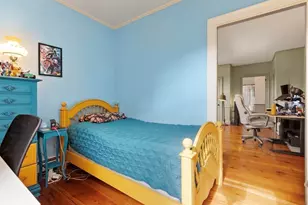 69 Winchendon Rd, Royalston, MA 01368 - Photo 22